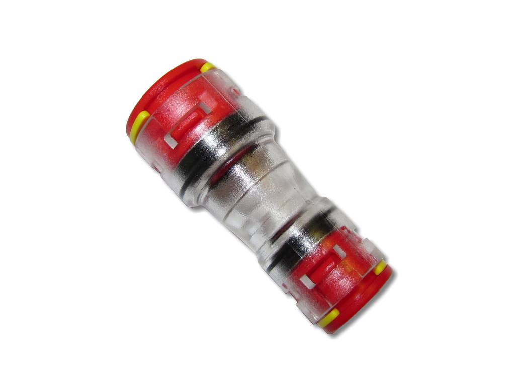 FTX-MRE-14-10-reduzierung-14mm-auf-10mm-f-r-mikrorohre Mikrorohr-Reduzierung 14mm auf 10mm inkl. Clips