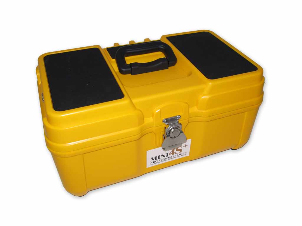 FFS-FF-MINI4SPLUS-fiberfox-mini-4s-spleissger-t-fusion-splicer-im-Koffer