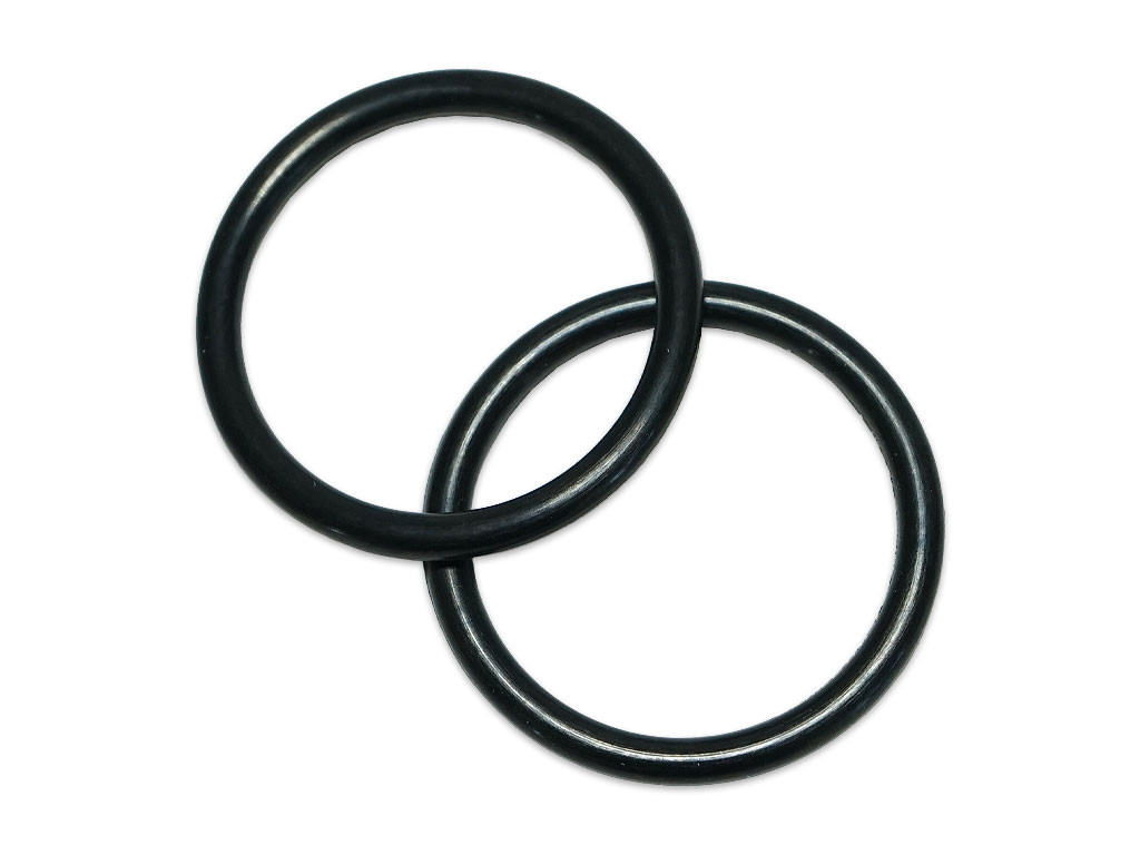 Jetting 30048 O-Ring Satz für V0