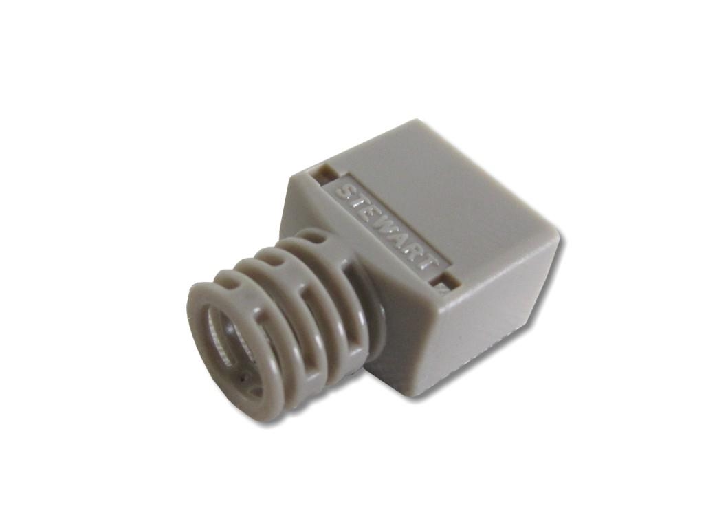 CCO-R45BT-ST-GY5728a2048bc34