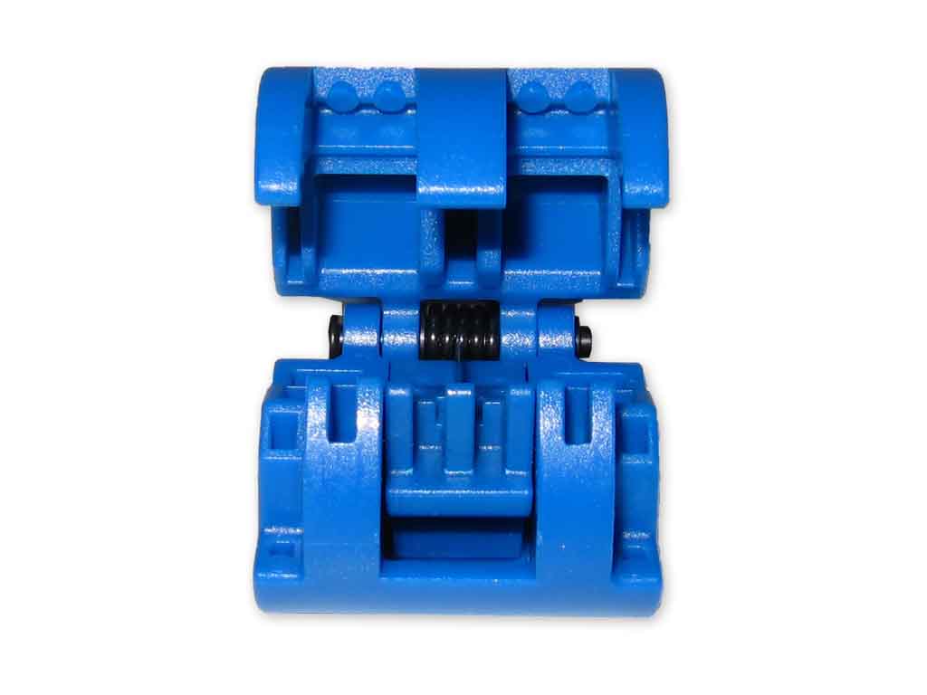 FTO-J-FS-1416-thick-walled-microduct-scoring-tool-5-16-mm-Jonard-FS-1416 Anschneidewerkzeug für dickwandige Mikrorohre 5-16mm FS-1416 Jonard