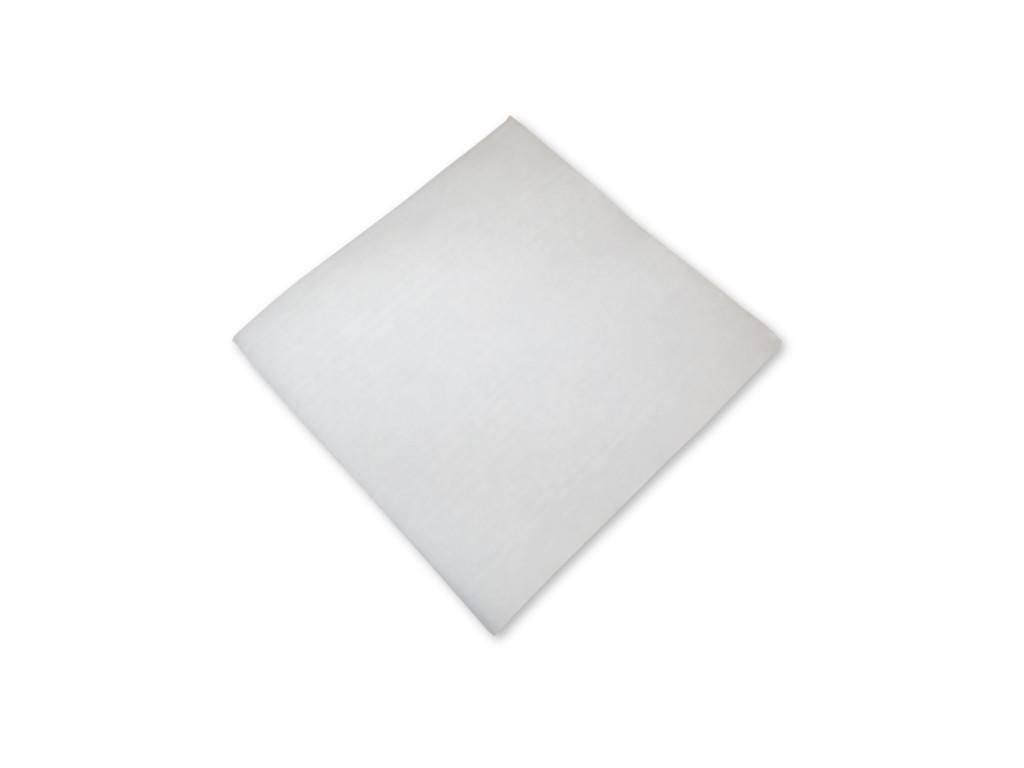 FCL-IC-ECOW-2 ITW Chemtronics Econowipes fusselfreie Reinigungstücher 100er Pack