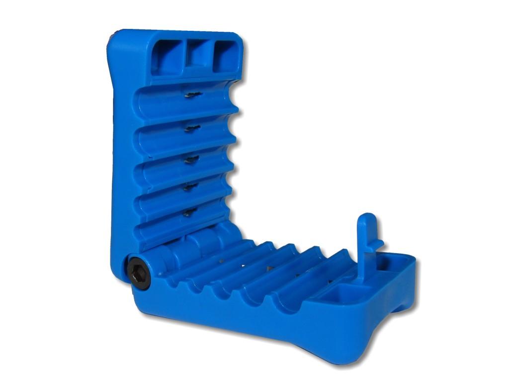 FTO-J-MS-26-Jonard-MS-26-Mid-Span-Slitter Jonard MS-26 Mid-Span Splitter