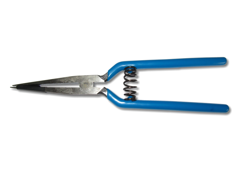 FTO-J-FCT-200-Fiber-Connector-Tool-LC-FC-FCT-200-Jonard Jonard FCT-200 Fiber Connector Tool für LC Stecker