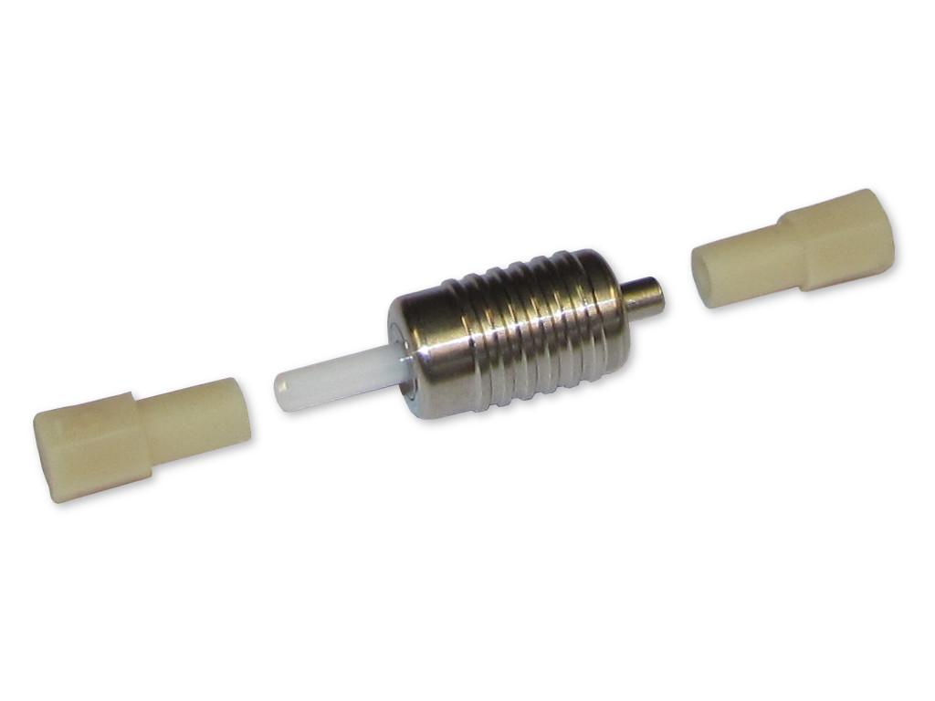 FMT-VFL-U1-25