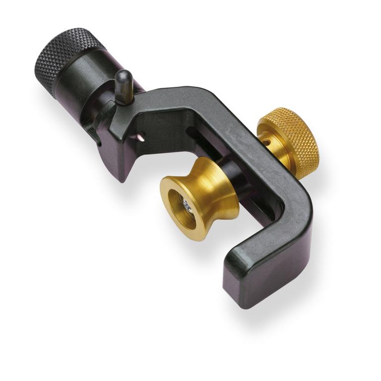 fto-mi-acs Miller ACS Absetzwerkzeug für Stahlwellmantel