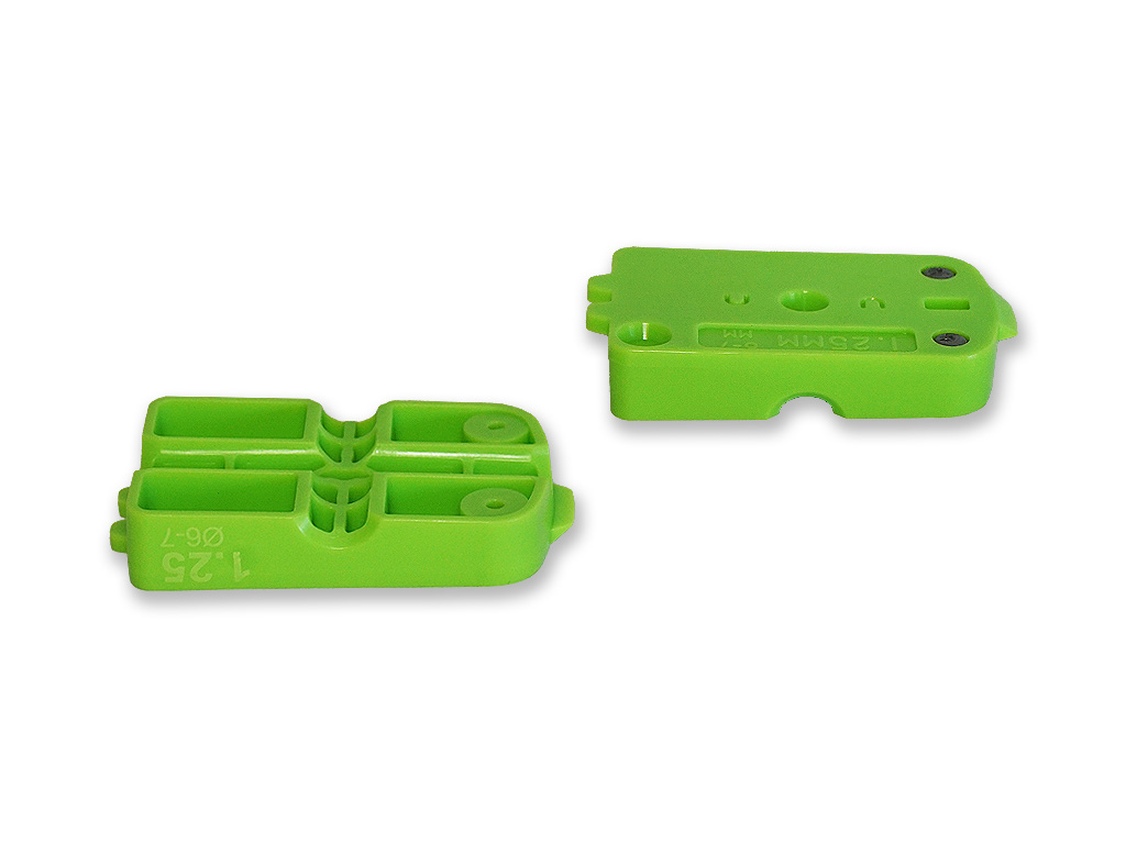 Einsatz 6-7mm für Miller MB02-7001 Kabelschneider
