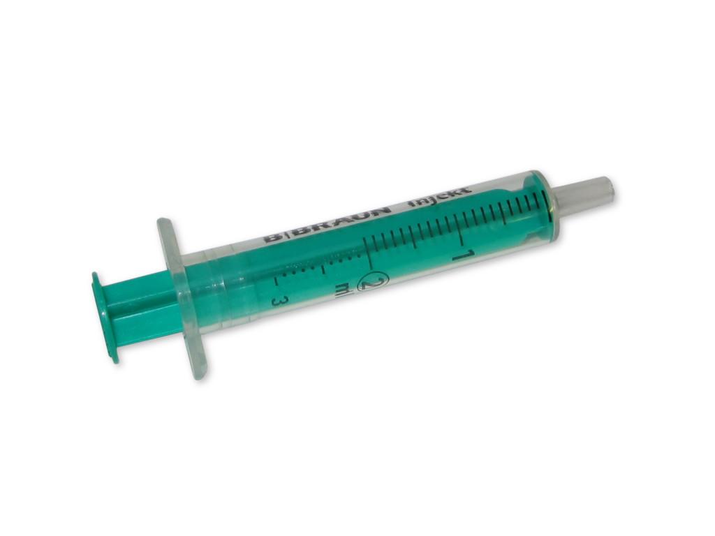 FAD-SYR-2ML