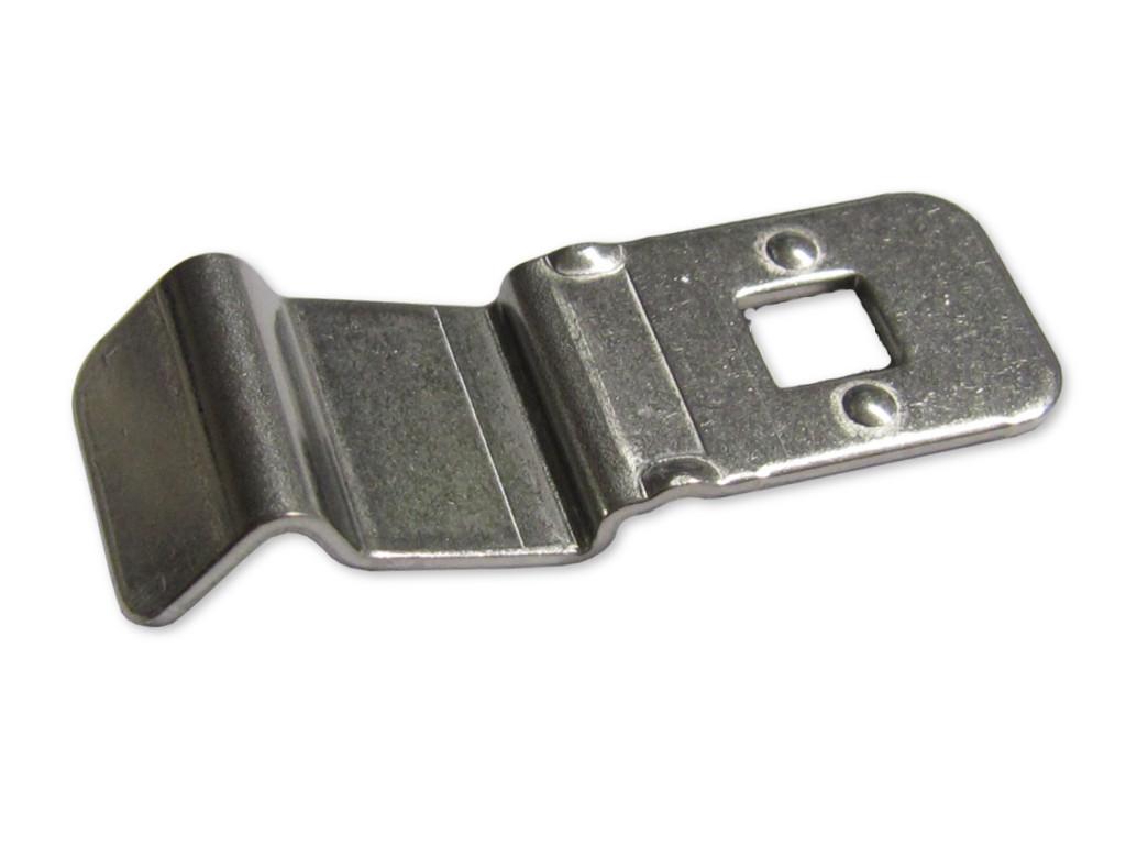 lsp-ad LSA Profiladapter