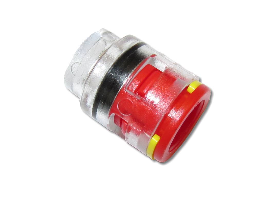 FTX-MES-10-10mm-endstopfen-f-r-mikrorohr Endstopfen / Endverbinder für 10mm Mikrorohr inkl. Clips