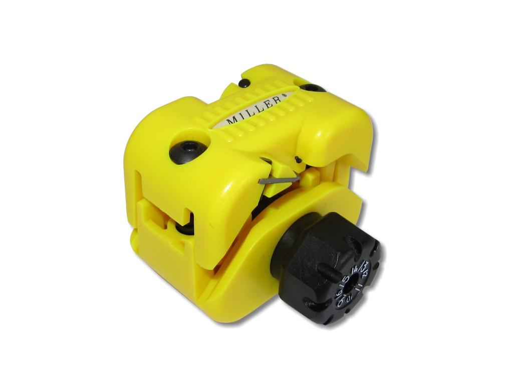 FTO-MI-MSAT16-Miller-mid-span-acces-tool-ripley MSAT-16 Bündelader Anschneidewerkzeug Mid Span Access