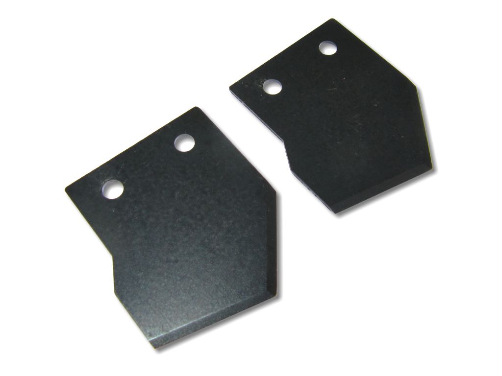 FTO-J-MDC-28RB-Jonard-MDC-28-Ersatzklingen 2 Stk. Ersatzklingen für Jonard MDC-28 Mikrorohrschneider