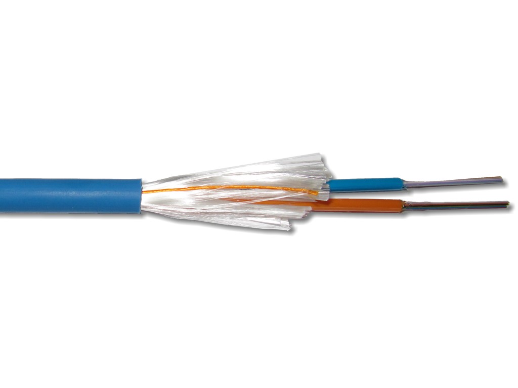 FCA-UBH2x12-D-LWL-Universalkabel-2x12-FasernTFOYjBzKYJFpQ