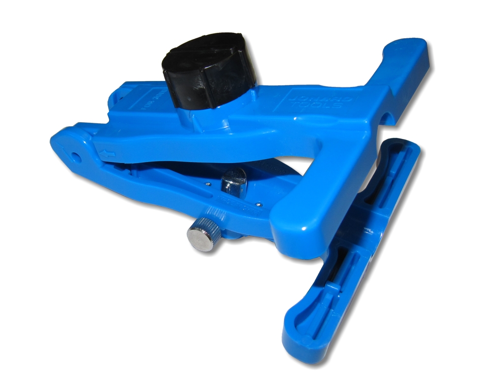 FTO-J-FOR-3000-Jonard-LWL-Kabel-Abisolierwerkzeug-9-19-mm Jonard FOR-3000 LWL Kabel Abmantel- und Anschneidewerkzeug 9 - 19 mm