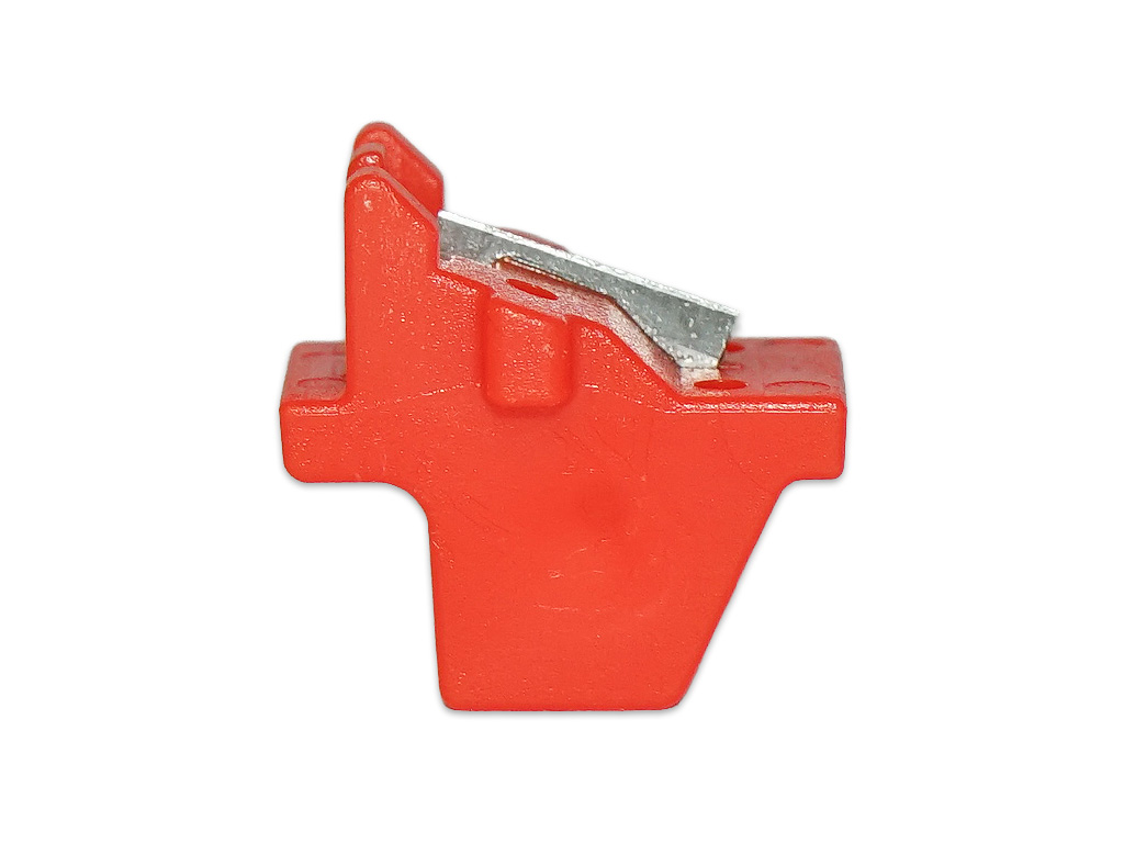 Jonard® Ersatzklinge für Microrohrschneider FTO-J-FS-1080