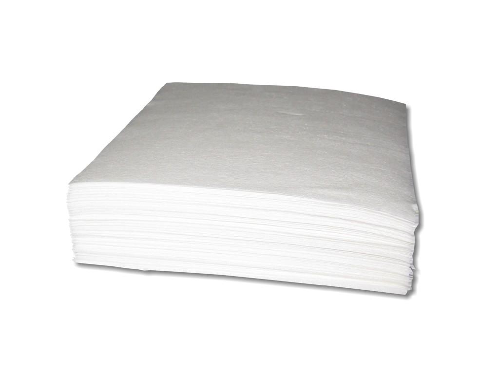 FCL-CW100-lwl-reinigungstuch-fusselfrei fusselfreie Reinigungstücher 100er Pack
