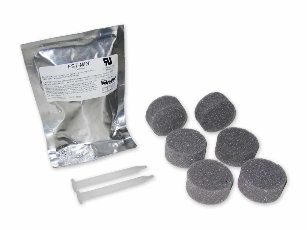Polywater® FST™ Dichtungsmittel für Rohre bis 50mm