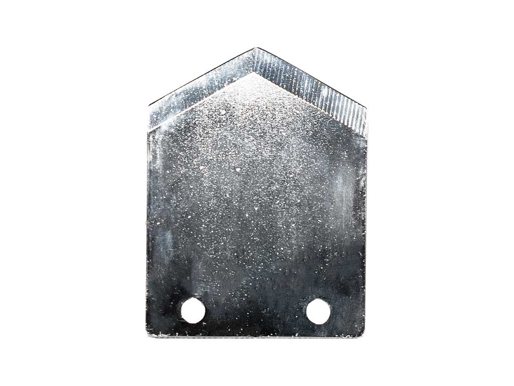 Ersatzklinge für Ripley MC02-7000 Mikrorohrschneider  Ersatzklinge für Ripley MC02-7000 Mikrorohrschneider