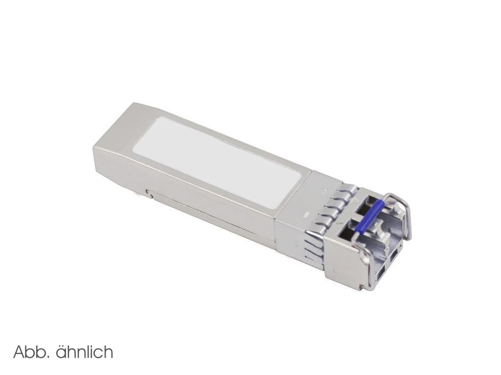 SFP SFP Dual fiber (Duplex) Gigabit Ethernet 1000Base-SX SFP, MMF, 850nm, 550m, DDM