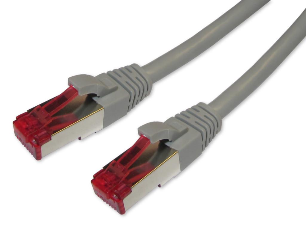 cpc-sf6-1-gy