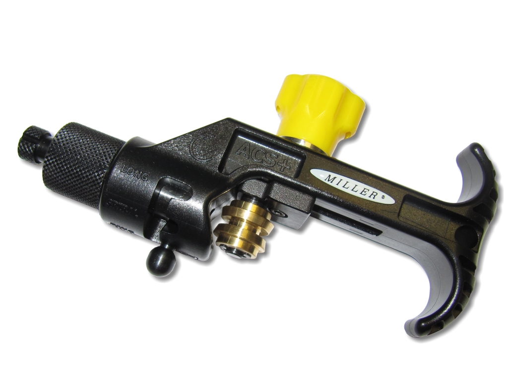 FTO-MI-ACS-Abmantelwerkzeug-Stahlwelle-Heavy-Duty-Kabel-Ripley-Miller ACS+ Heavy duty cable slitter ripley miller MB05-7000 Abmantelwerkzeug Stahlwelle
