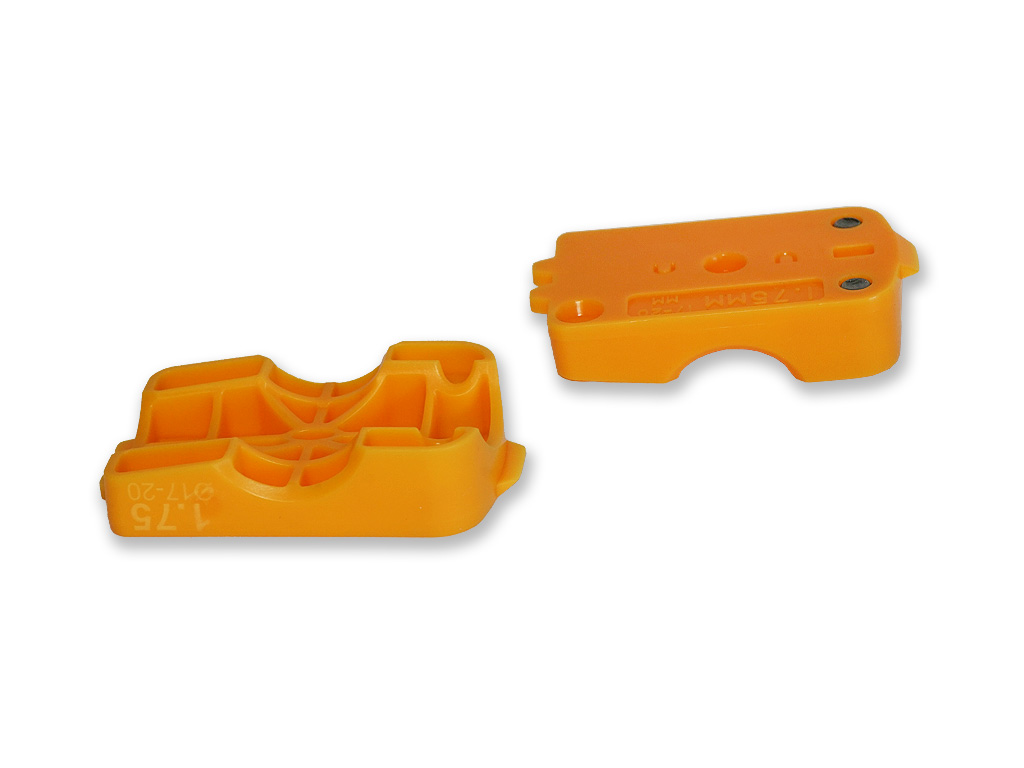 Einsatz 17-20mm für Miller MB02-7005 Kabelschneider