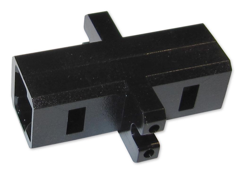 fad-mj MTRJ Kupplung