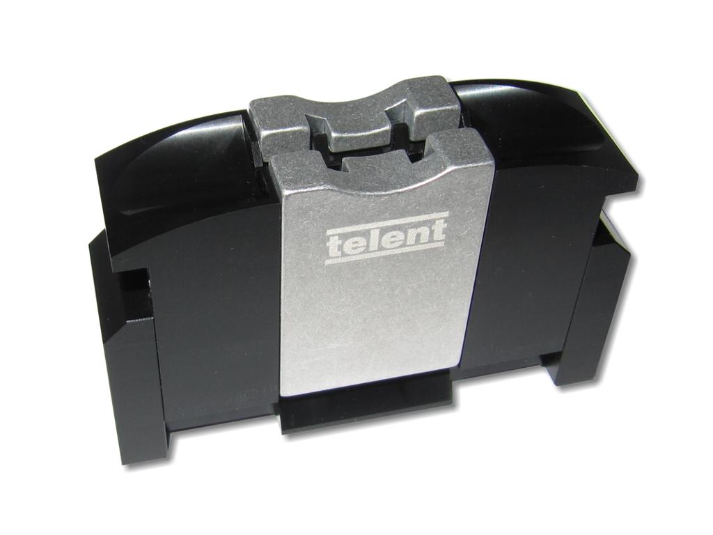 FTO-SPCT Spleißschutzpresse für Krimpspleißschutz