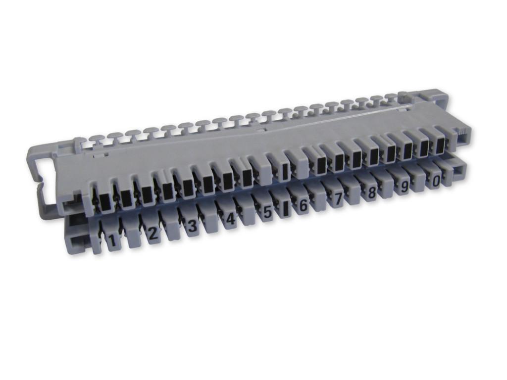 lsw-10al