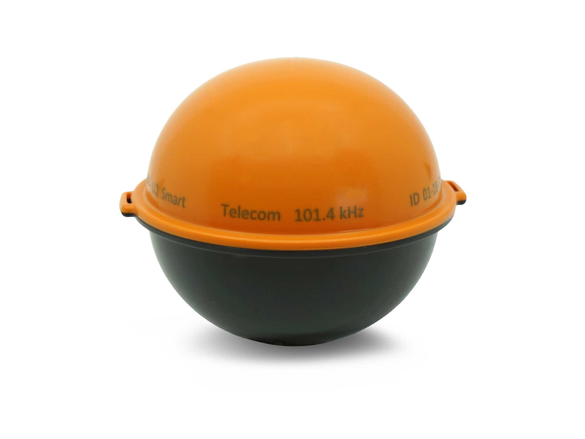 OT-KMS-OB-101.4