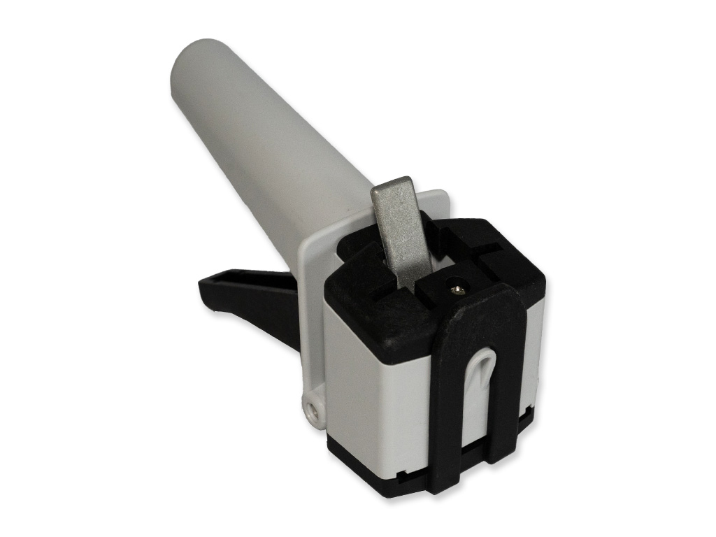 Polywater® Kartuschenpresse