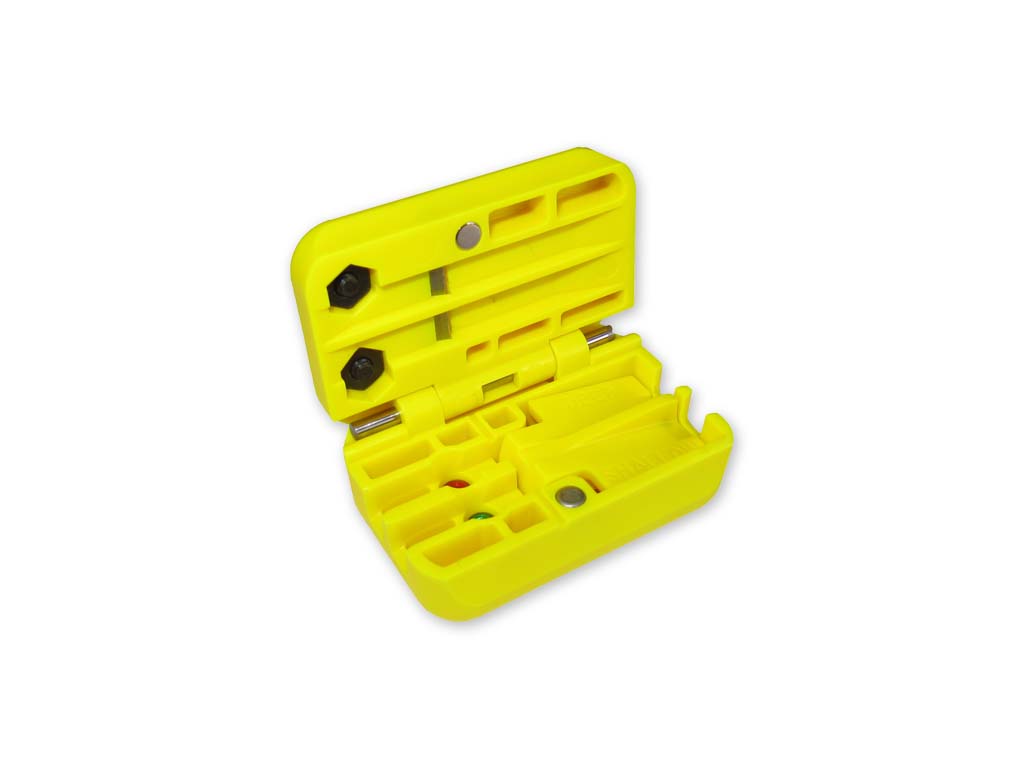 FTO-MI-MSAT-X-ripley-msat-x-dual-channel-fiber-access-tool-miller-mb10-7000 Miller MSAT-X LWL Dual Channel Fiber Access Tool MB10-7000