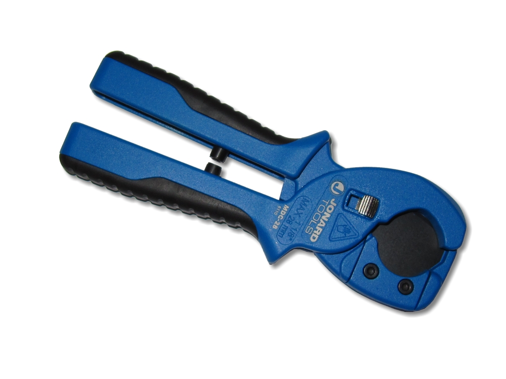 FTO-J-MDC-28-Microrohrschneider-bis-28-mm-Jonard Mikrorohrschneider bis 28mm Durchmesser Jonard MDC-28