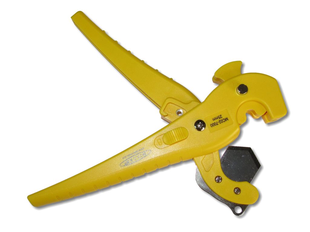 FTO-MC02-7000-Ripley-25mm-fiber-duct-cutter-scorer Mikrorohrschneider Duct Cutter bis 25mm Durchmesser MC02-7000 Ripley