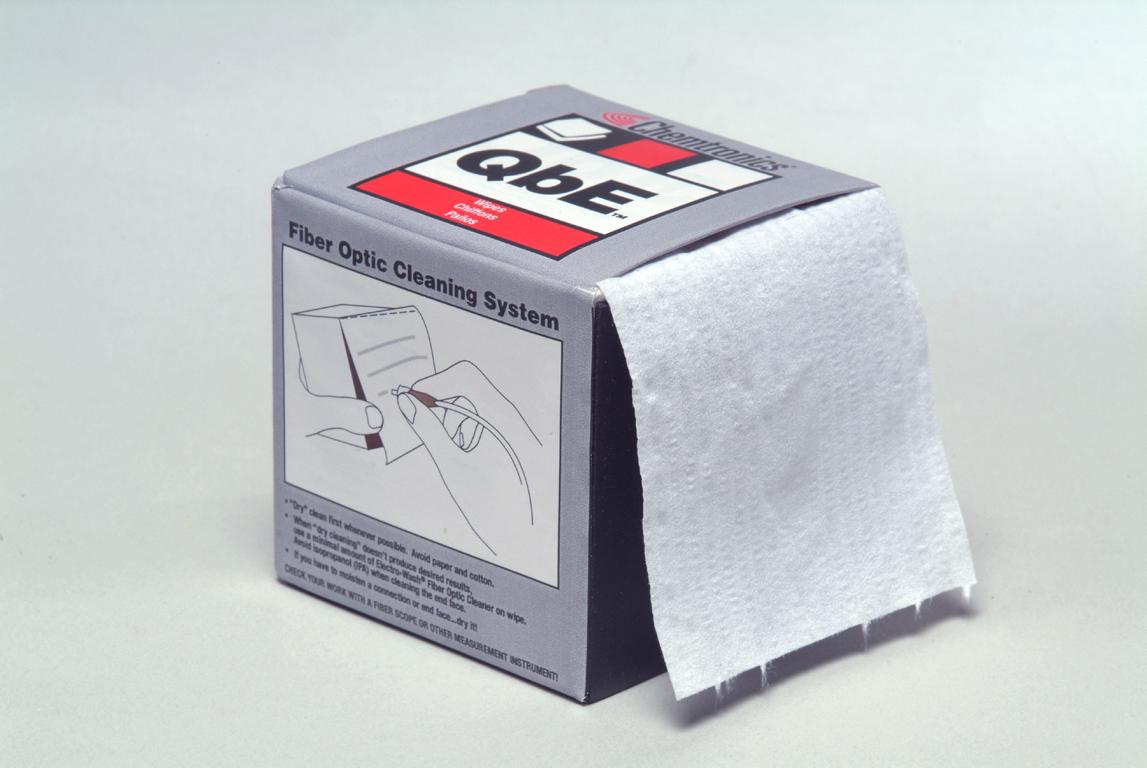 fcl-ic-qbe