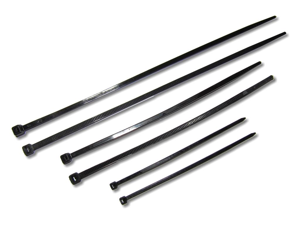 xac-ct-b-kabelbinder-schwarz