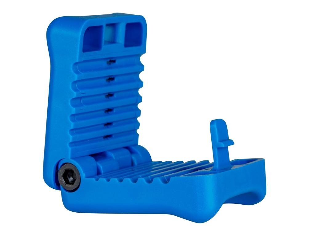 MS-6_low MS-6 Bündelader Anschneide / Splitt Werkzeug 1.2-3.3mm