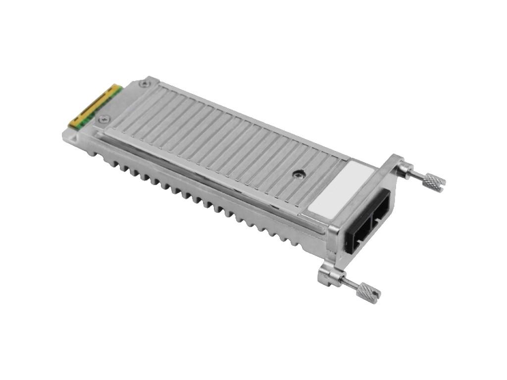 Xenpak 10GBASE-SR, 850nm, 300m, DDM SC für Cisco C65XX