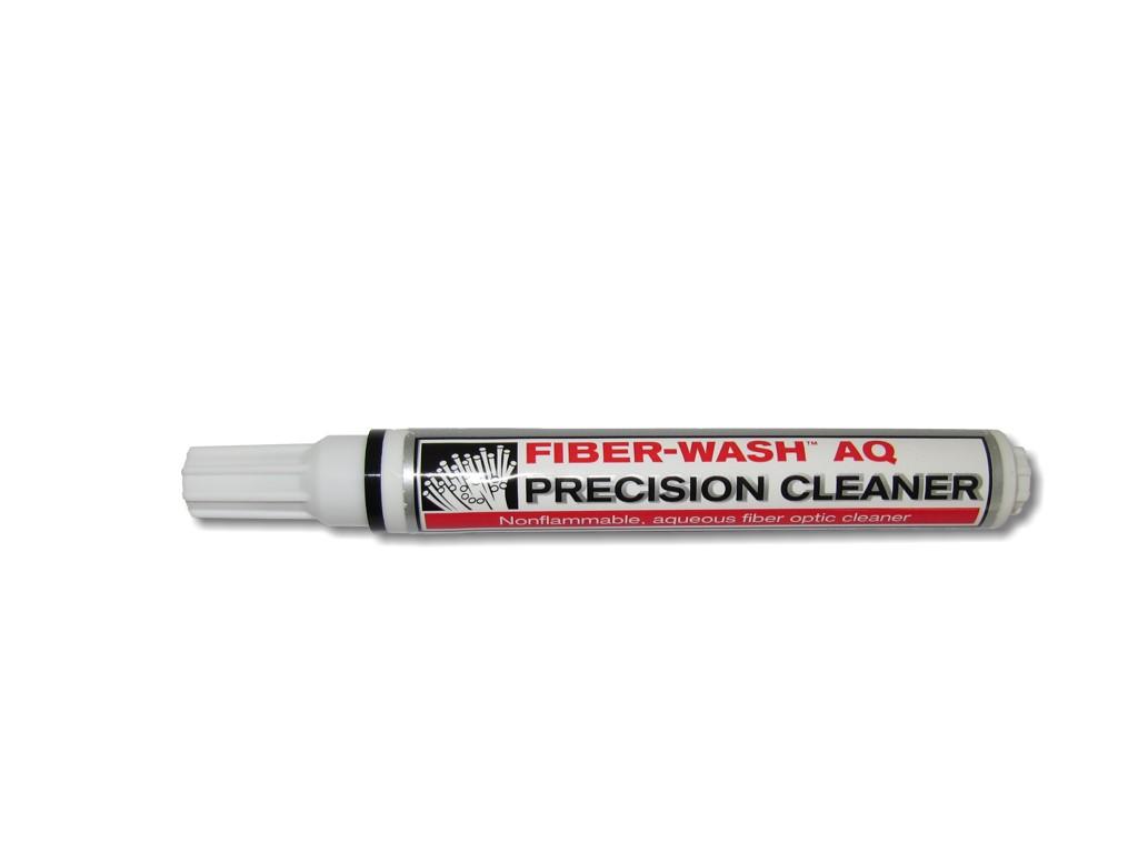 Fiber-Wash AQ LWL Reinigungsstift FW2190