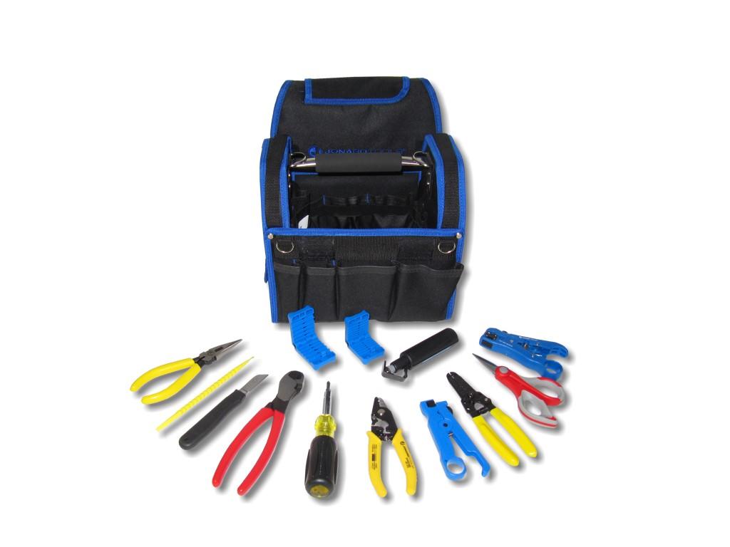 FTO-J-TK170-LWL-Werkzeugset-in-Jonard-Tasche-4 LWL Werkzeugset in Tasche TK-170