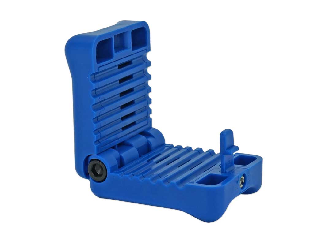 Jonard MS-6A anschneide werkzeug 1.2-3.3mm prysmian air blown fiber