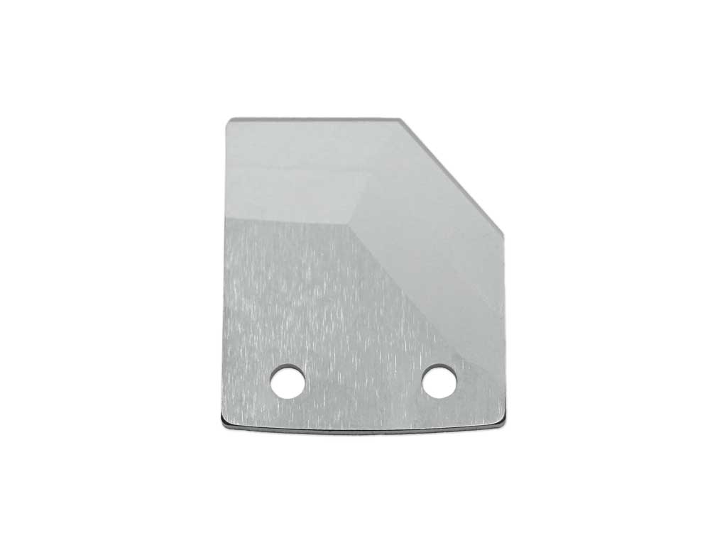 Ersatzklinge für Gabocom Microrohr- / speedpipe Schneider PC4943