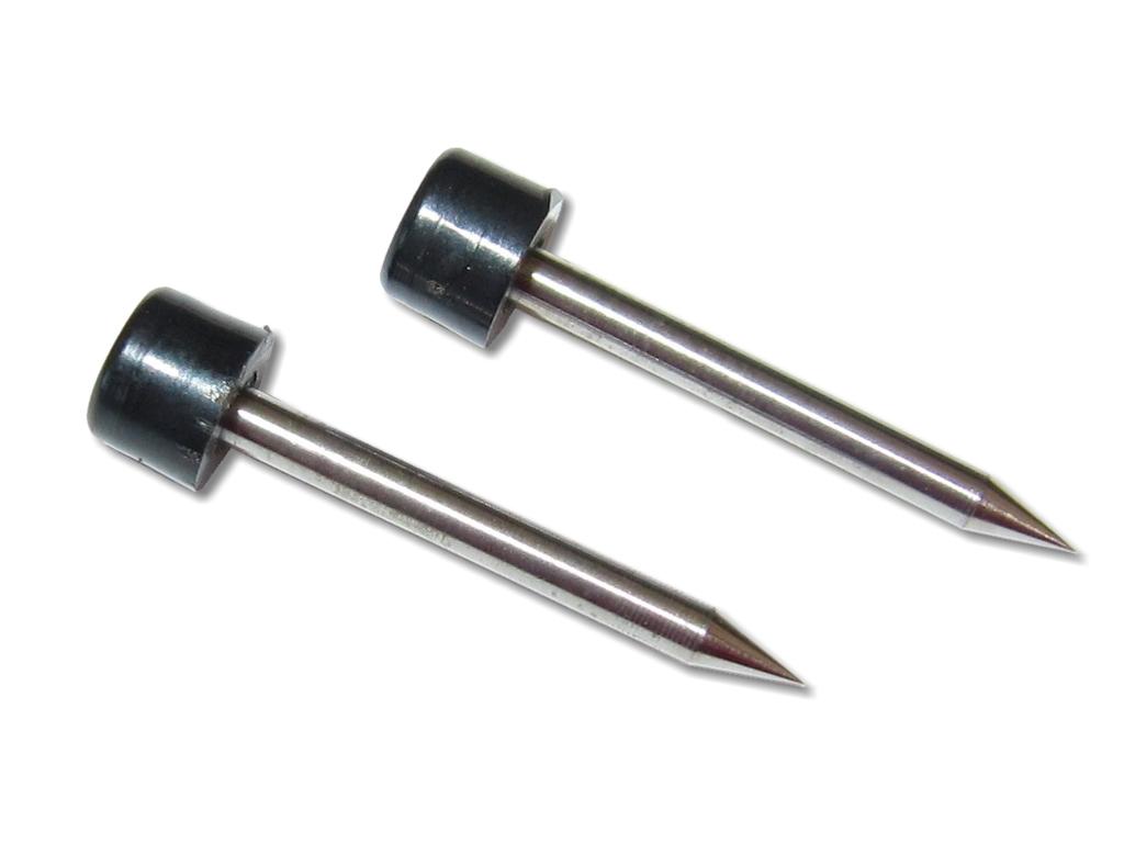 FFS-SW-OFS-95-EL-Ersatzelektroden-f-r-OFS-95-SPleissger-t Ersatzelektroden für LWL Spleißgerät Fujikura FSM-50S/60S/70S Spleißelektroden