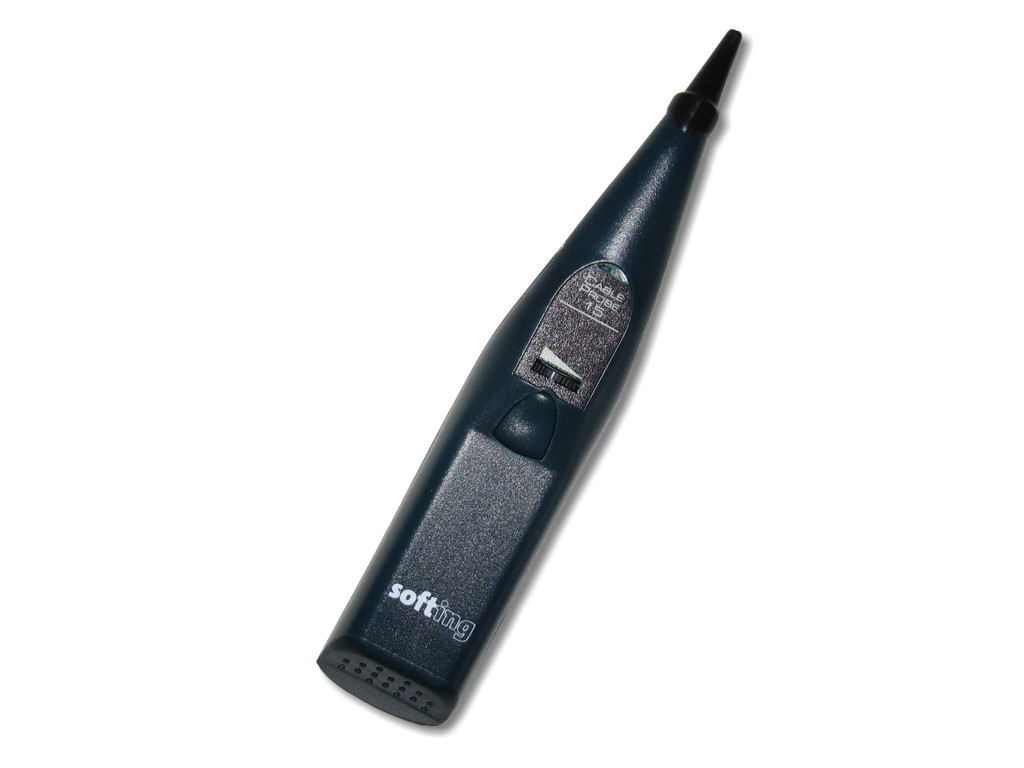 Softing Cable Probe CP15