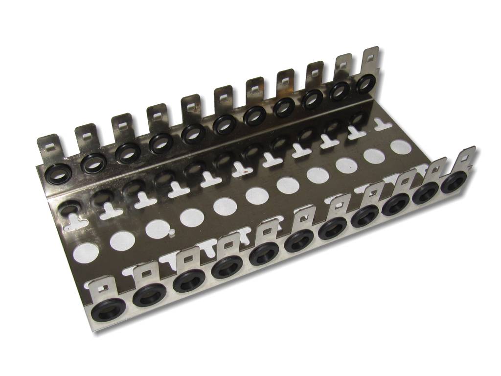 LSW-MW11-10-lsa-montage-wanne-f-r-11-leisten-10da LSA Montagewanne 110 DA für 11 Stk. 10DA Leisten
