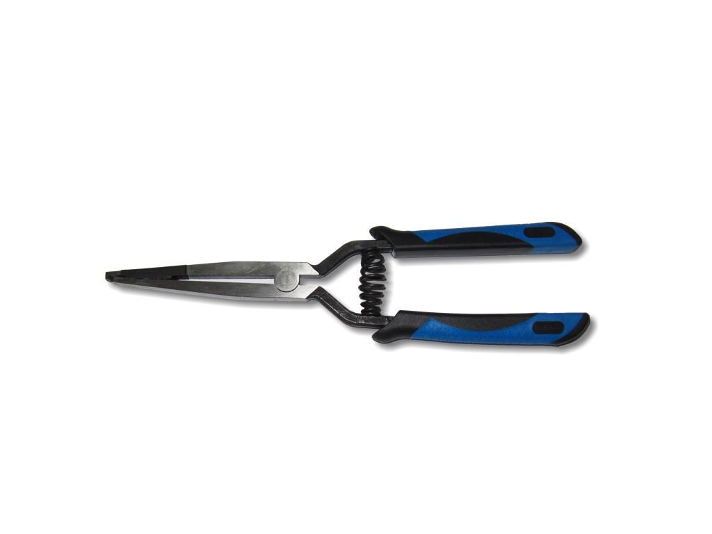 FTO-J-FCT100 Fiber Connector Tool FCT-100