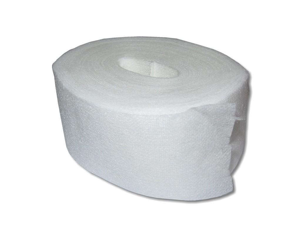 FCL-PW-DT-D175R-Ersatzrolle-LWL-Reinigungst-cher FiberKleen LWL Reinigungstücher Nachfüllpack 175 Tücher