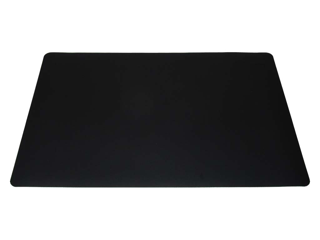 FTO-J-FWM-2214-LWL-Arbeitsplatzunterlage LWL Arbeitsplatzunterlage  / Fiber Optic Work Mat Jonard FWM-2214