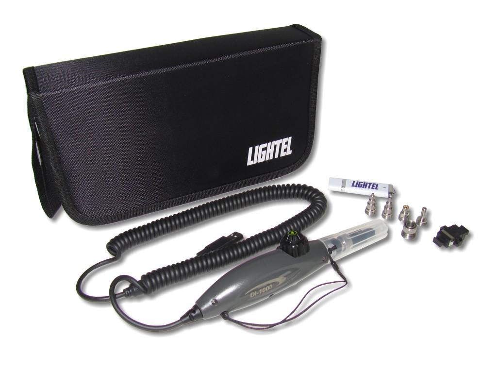 FMT-LT-DI1000MPO-PC-video-inspection-probe-MPO-MTP-Videomikroskop-DI-1000-MPO