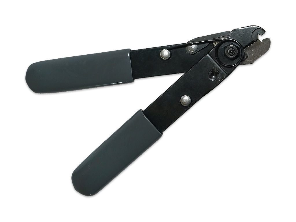 Miller NN025W Abisolierwerkzeug 0.511 mm bis 0.559 mm